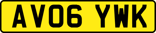 AV06YWK