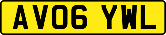 AV06YWL