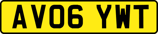 AV06YWT