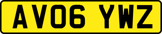 AV06YWZ