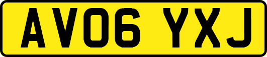 AV06YXJ