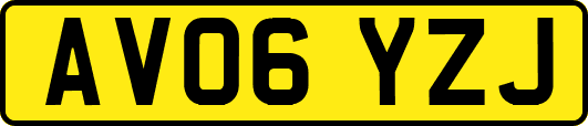 AV06YZJ