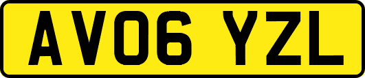 AV06YZL