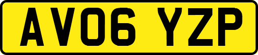 AV06YZP