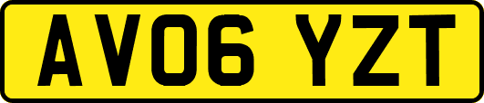 AV06YZT