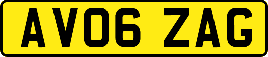 AV06ZAG