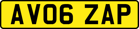 AV06ZAP