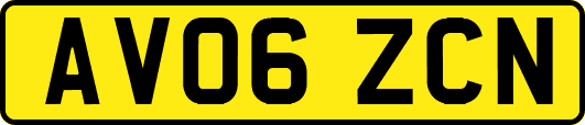 AV06ZCN