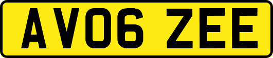 AV06ZEE