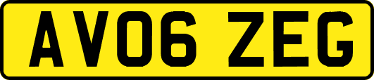 AV06ZEG