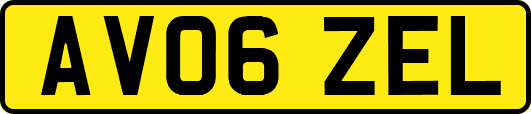 AV06ZEL