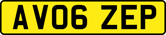 AV06ZEP