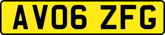 AV06ZFG