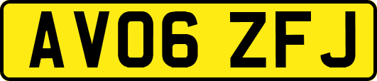AV06ZFJ