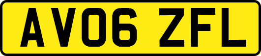 AV06ZFL