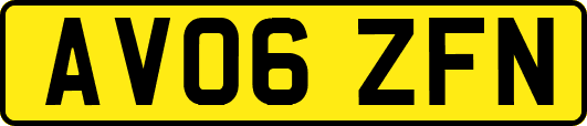 AV06ZFN