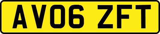 AV06ZFT