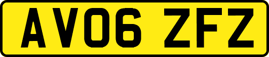 AV06ZFZ