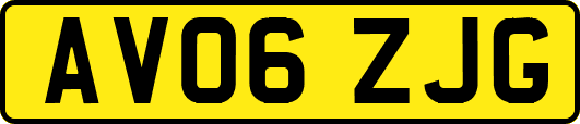 AV06ZJG