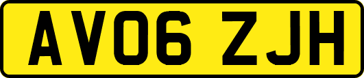 AV06ZJH