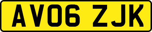 AV06ZJK