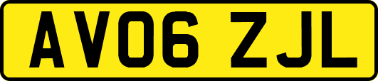 AV06ZJL