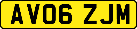 AV06ZJM