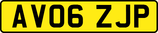 AV06ZJP