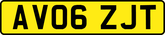 AV06ZJT
