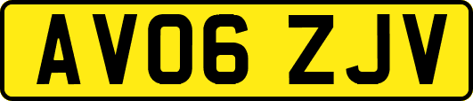 AV06ZJV