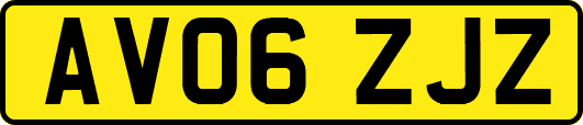 AV06ZJZ
