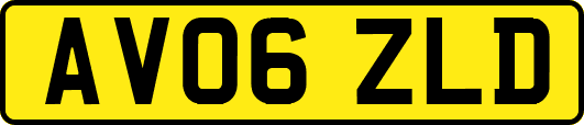 AV06ZLD