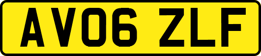 AV06ZLF