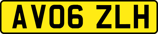 AV06ZLH