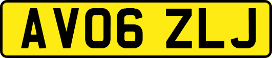 AV06ZLJ