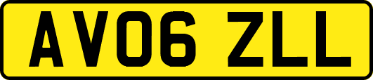 AV06ZLL