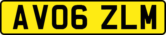 AV06ZLM