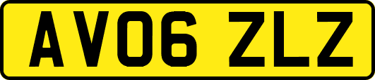 AV06ZLZ