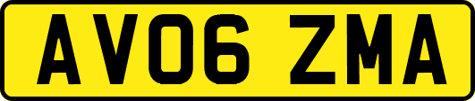 AV06ZMA