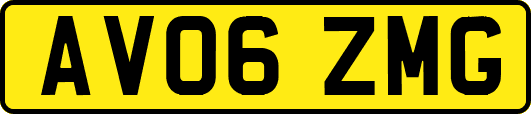 AV06ZMG