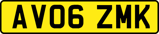 AV06ZMK