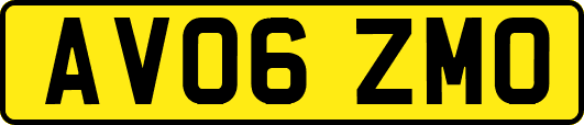 AV06ZMO