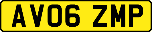 AV06ZMP