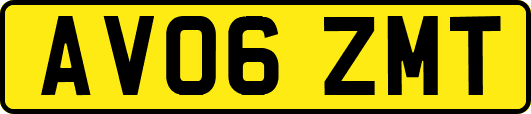 AV06ZMT