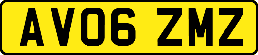 AV06ZMZ
