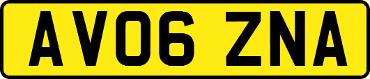 AV06ZNA