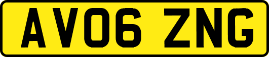 AV06ZNG
