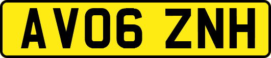 AV06ZNH