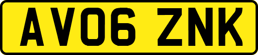 AV06ZNK