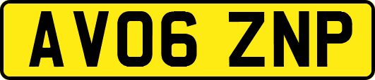 AV06ZNP